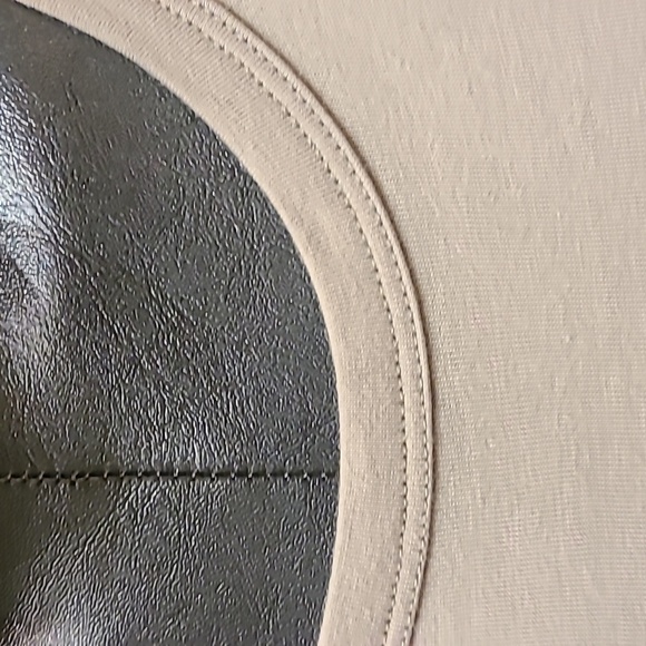 Ed hardy long logo "true" t-shirt size Medium light gray - Picture 5 of 10